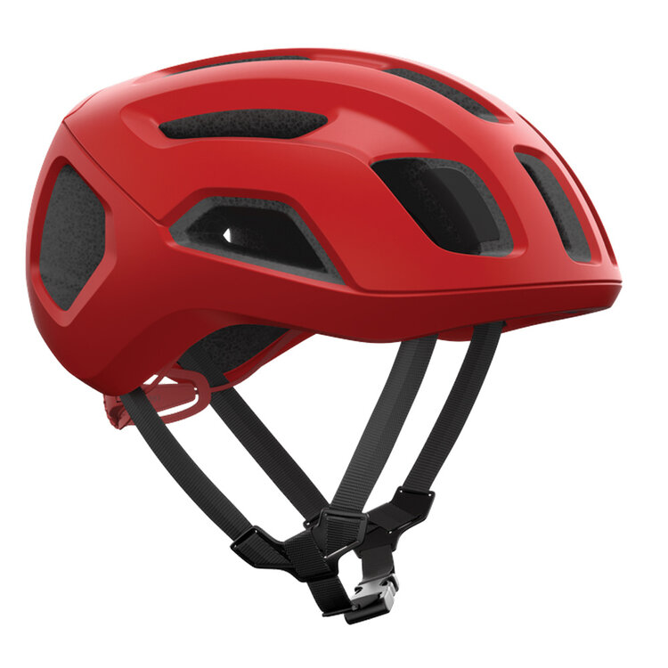POC POC Ventral Air Mips Helmet