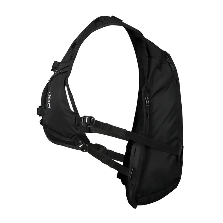 POC POC Column VPD 13L Backpack
