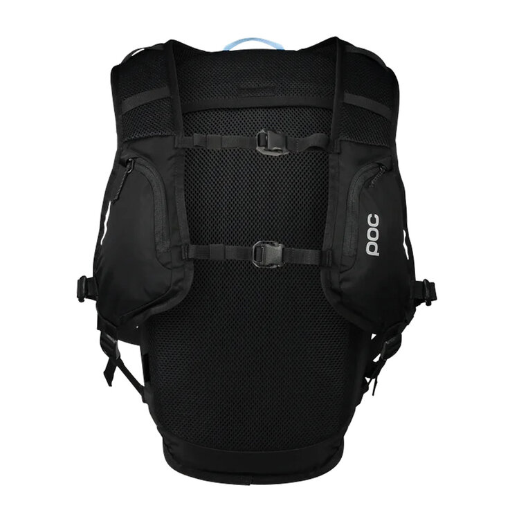 POC POC Column VPD 13L Backpack