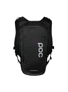 POC POC Column VPD 13L Backpack
