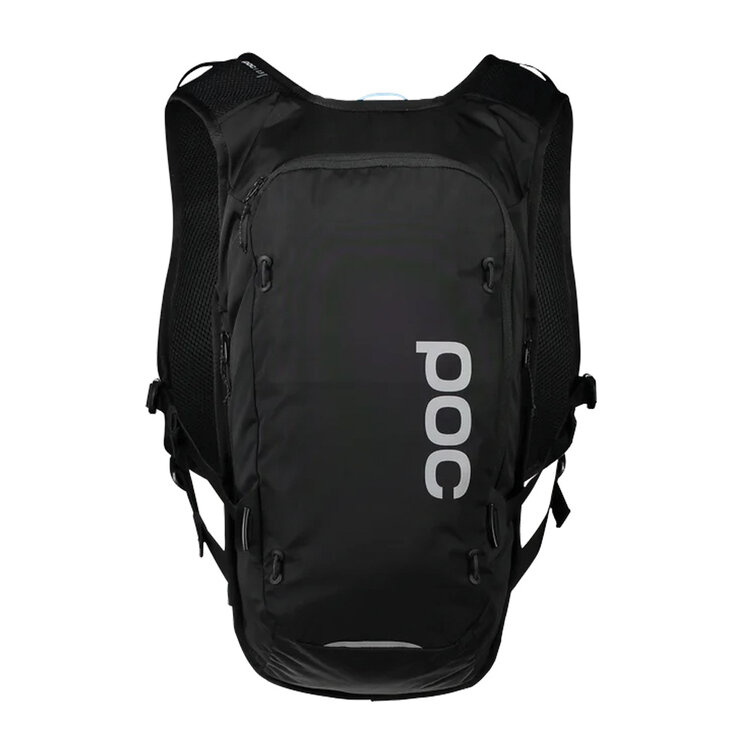 POC POC Column VPD 13L Backpack