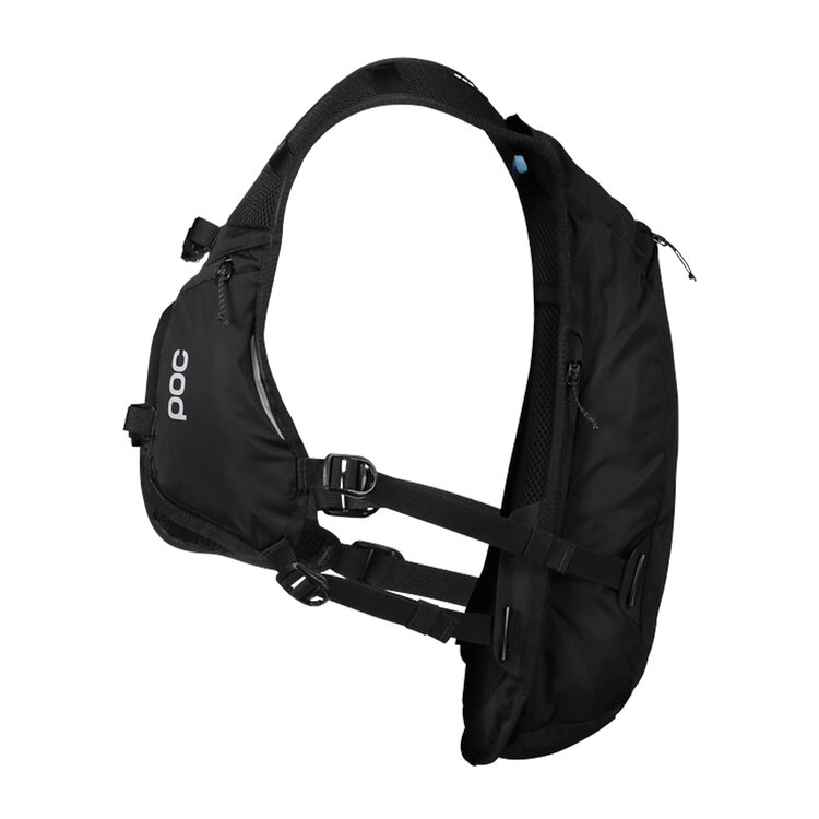 POC POC Column VPD Backpack 8L