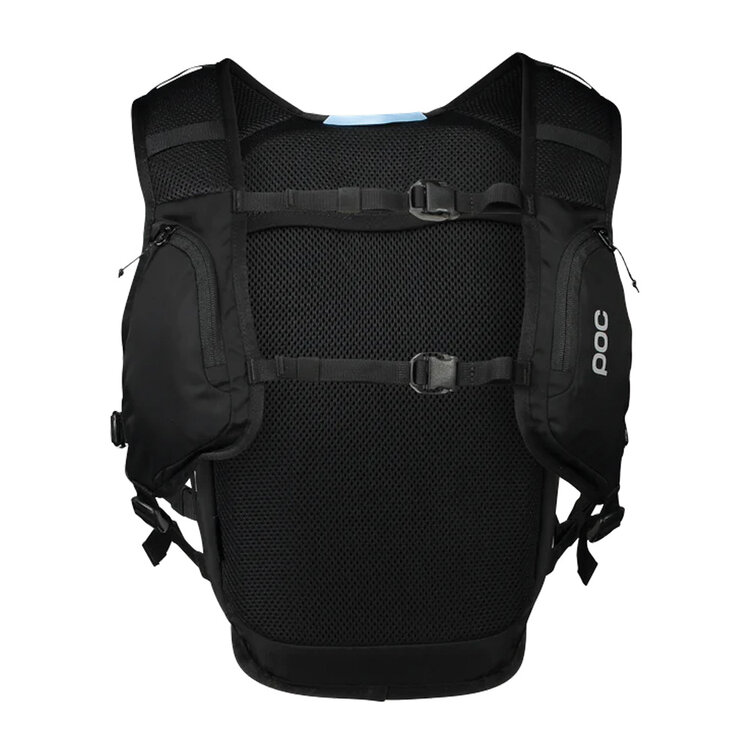 POC POC Column VPD Backpack 8L