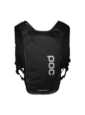 POC POC Column VPD Backpack 8L