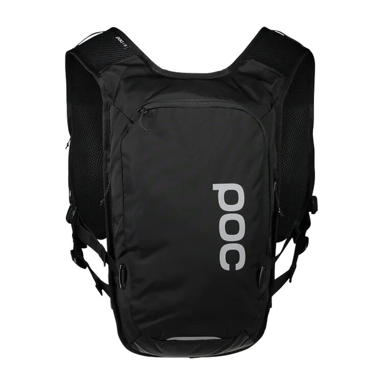 POC POC Column VPD Backpack 8L