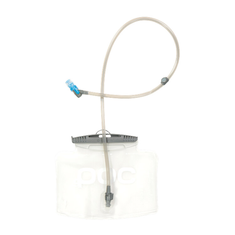 POC POC Hip Pack Hydro 4L