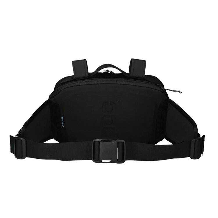 POC POC Hip Pack Hydro 4L