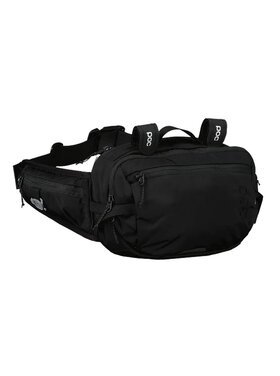 POC POC Hip Pack Hydro 4L