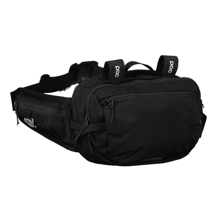 POC POC Hip Pack Hydro 4L
