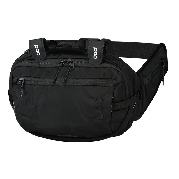 POC POC Hip Pack Hydro 4L