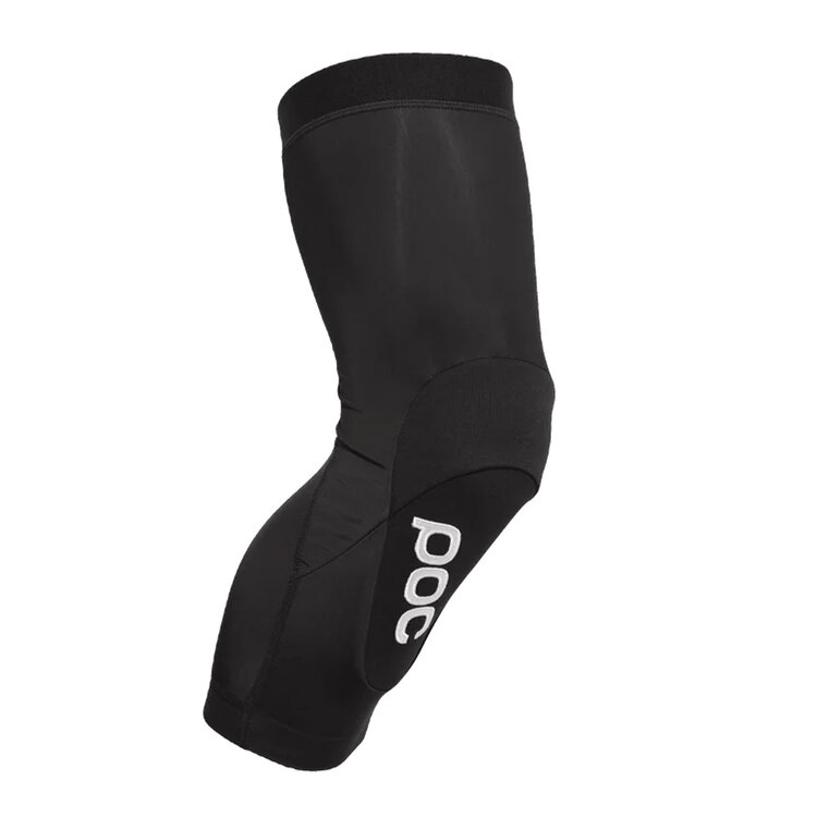 POC POC VPD Air Leg