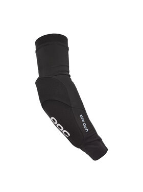 POC POC VPD Air Sleeve