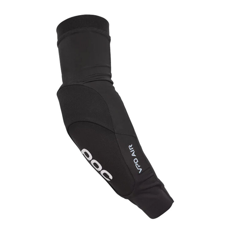 POC POC VPD Air Sleeve