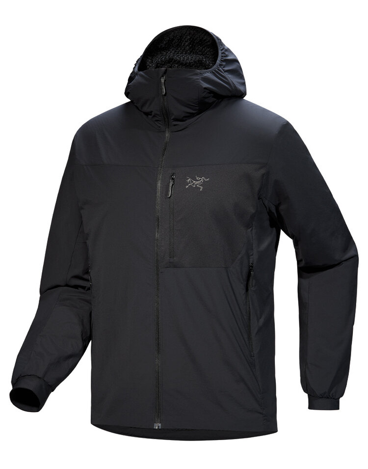 Arc'teryx Arc'teryx Proton SL Hoody