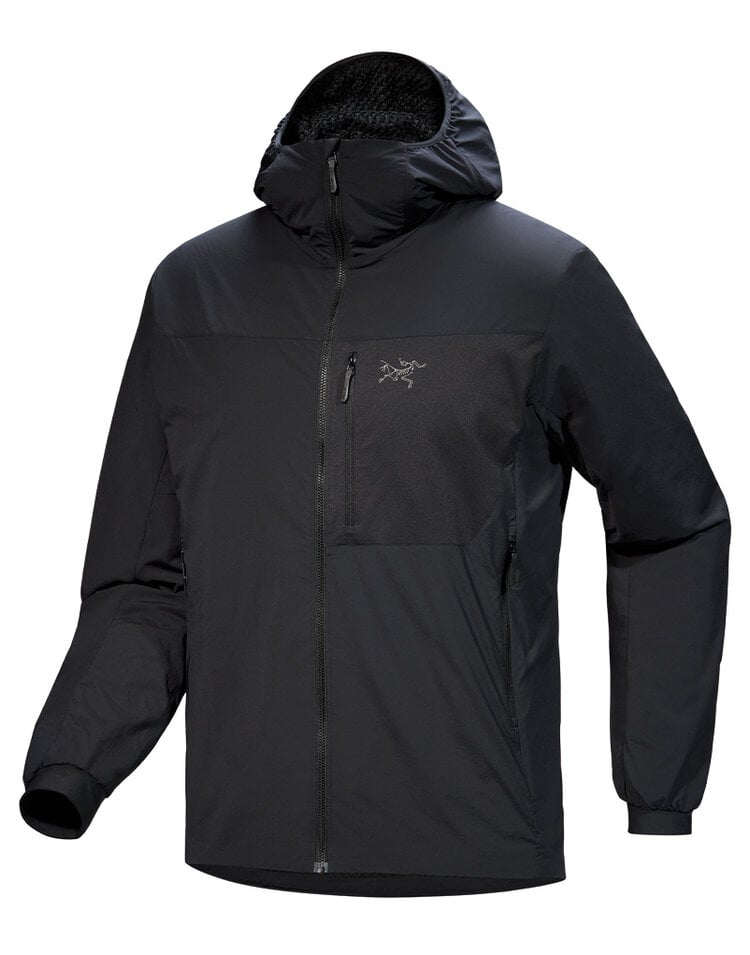 Arc'teryx Arc'teryx Proton SL — Men's Lightweight Air-Permeable Insulated Hoody