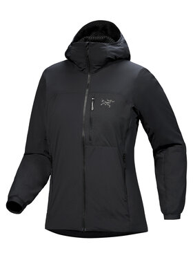 Arc'teryx Arc'teryx Proton SL Hoody - Women's