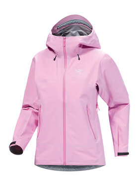 Arc'teryx Arc'teryx Beta SL Jacket - Women's