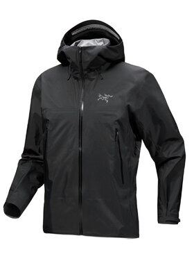 Arc'teryx Arc'teryx Beta SL Jacket