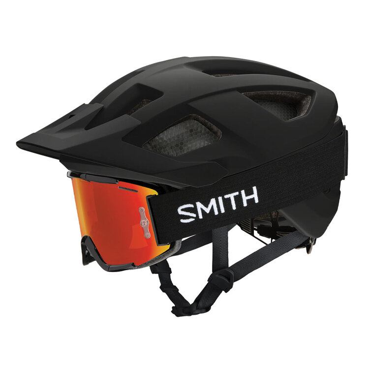Smith Smith Session Mips Helmet