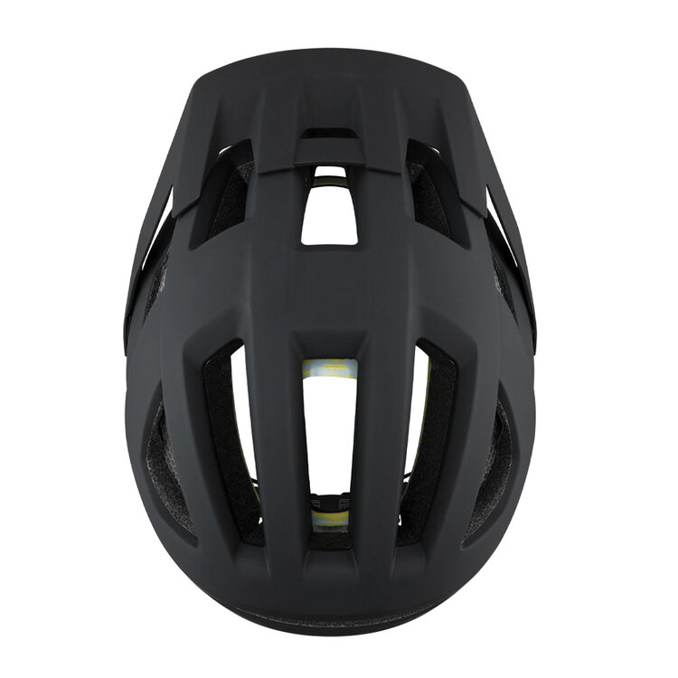 Smith Smith Session Mips Helmet