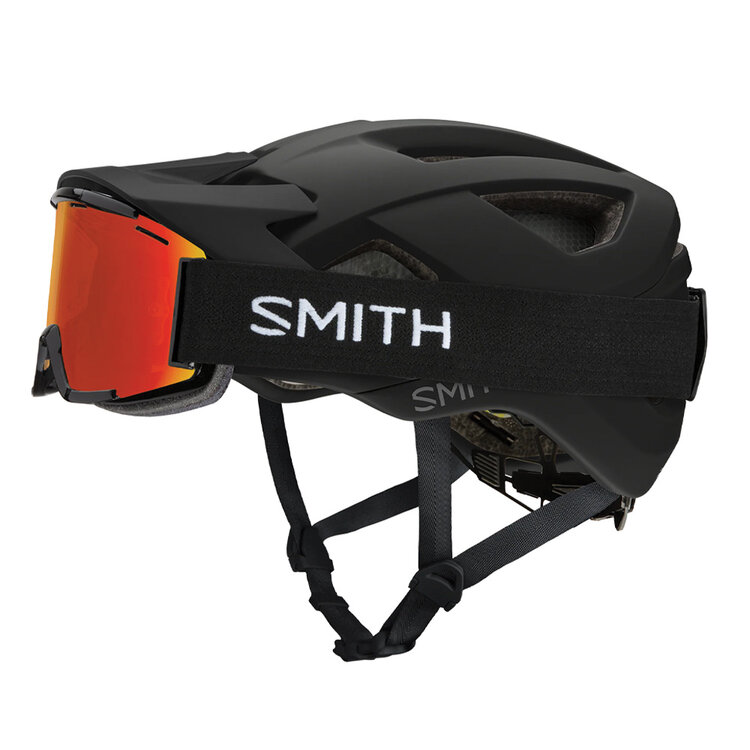 Smith Smith Session Mips Helmet