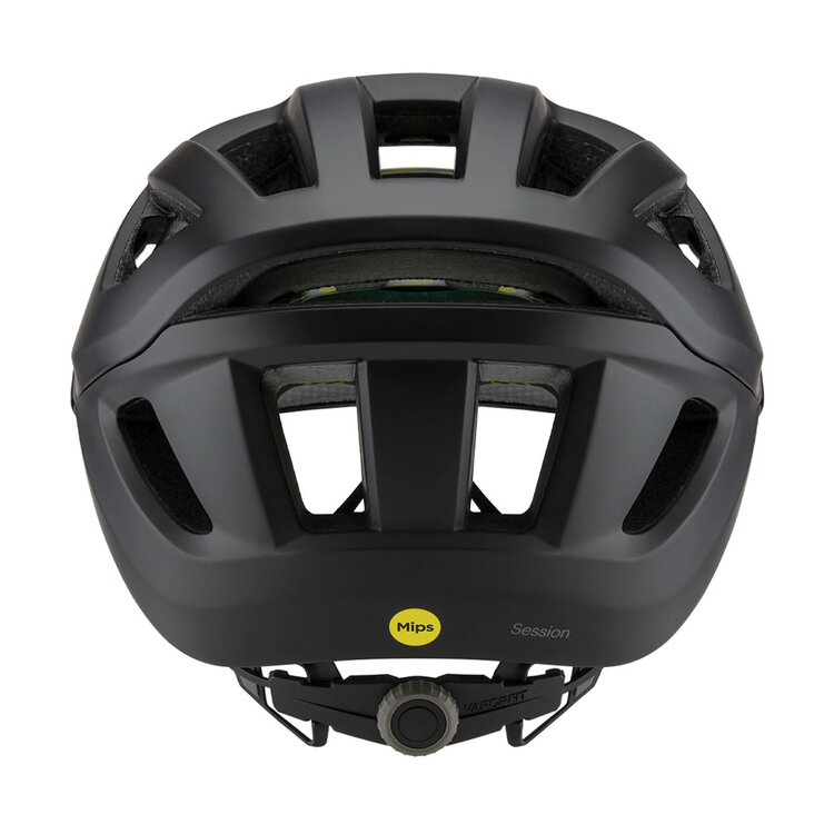Smith Smith Session Mips Helmet