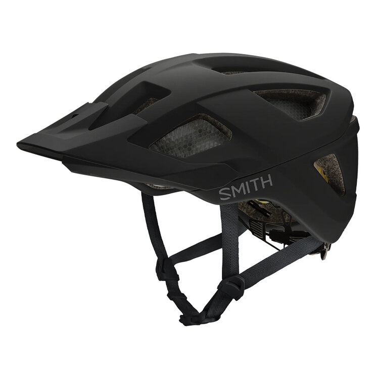 Smith Smith Session Mips Helmet