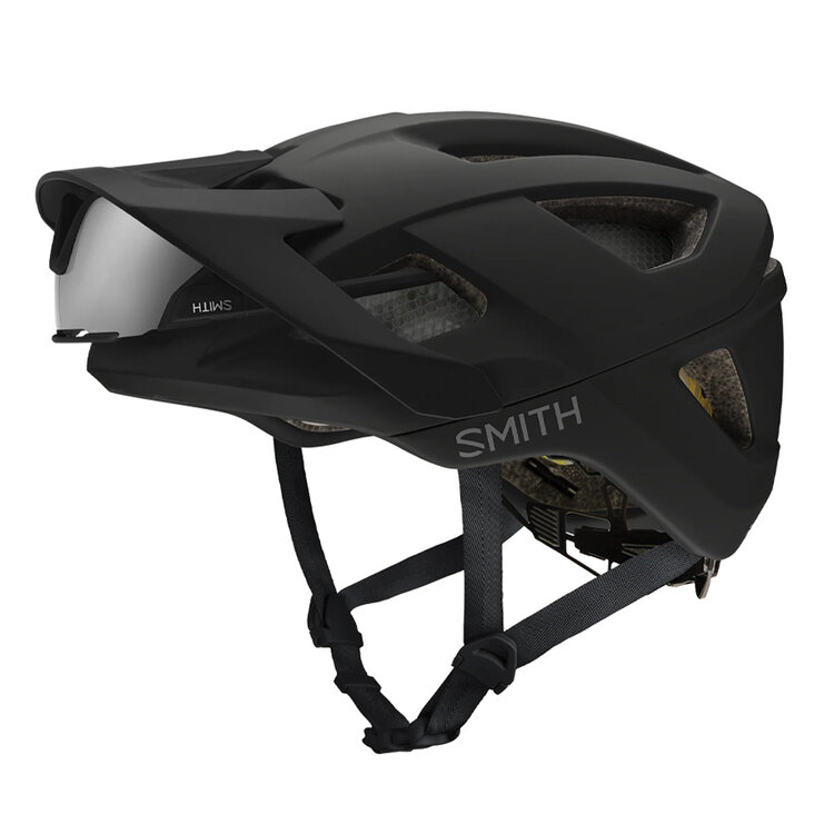 Smith Smith Session Mips Helmet