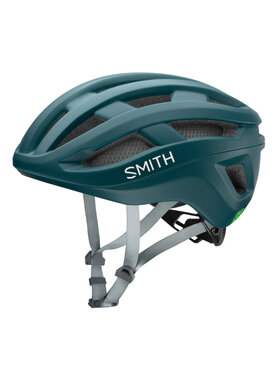 Smith Smith Persist Mips Helmet