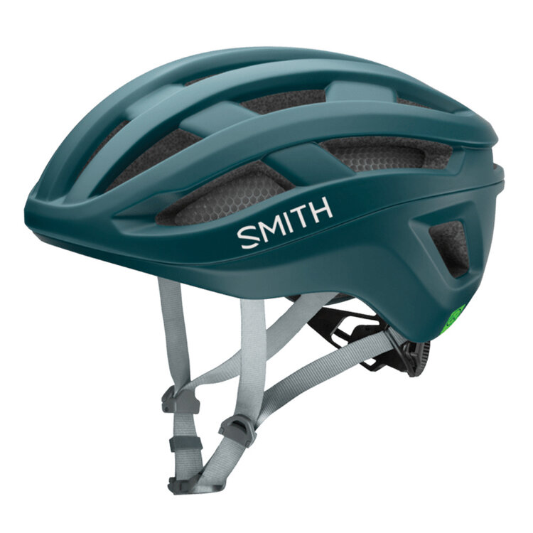 Smith Smith Persist Mips Helmet