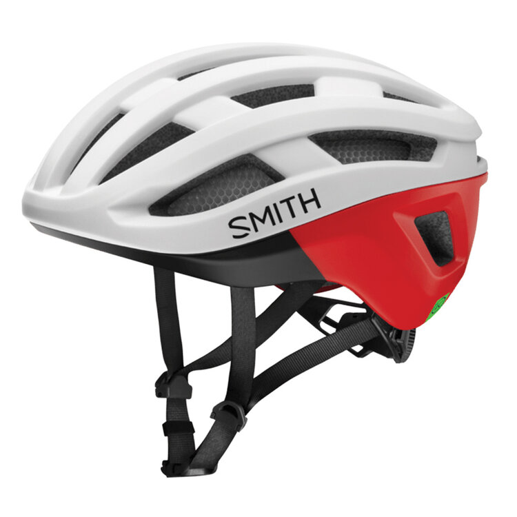 Smith Smith Persist Mips Helmet