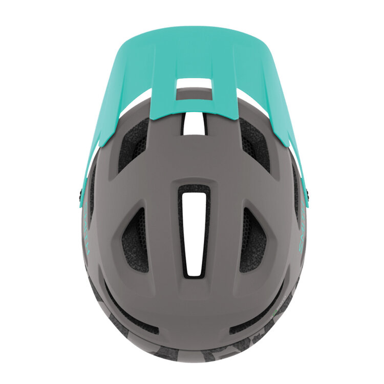 Smith Smith Payroll Mips Helmet