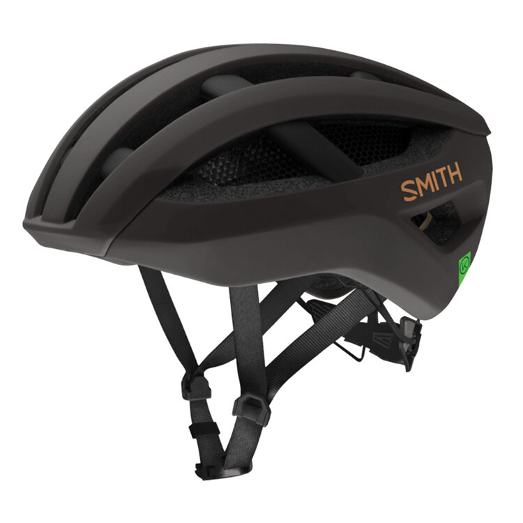 Smith Smith Network Mips Helmet