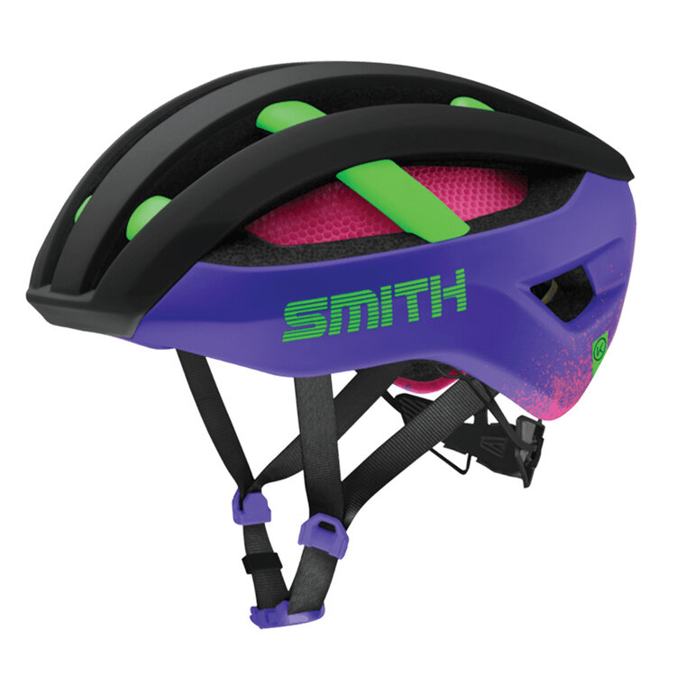 Smith Smith Network Mips Helmet