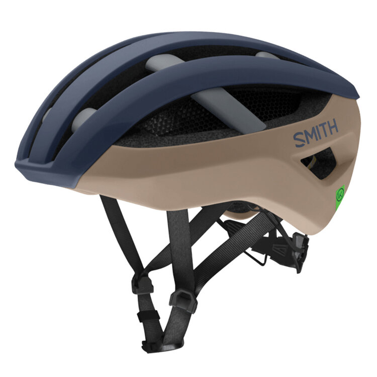 Smith Smith Network Mips Helmet