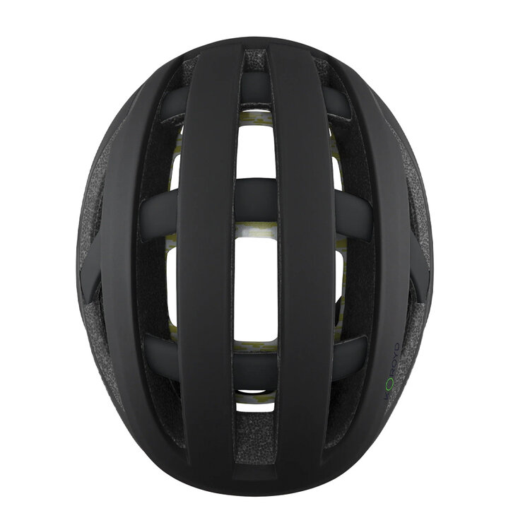 Smith Smith Network Mips Helmet