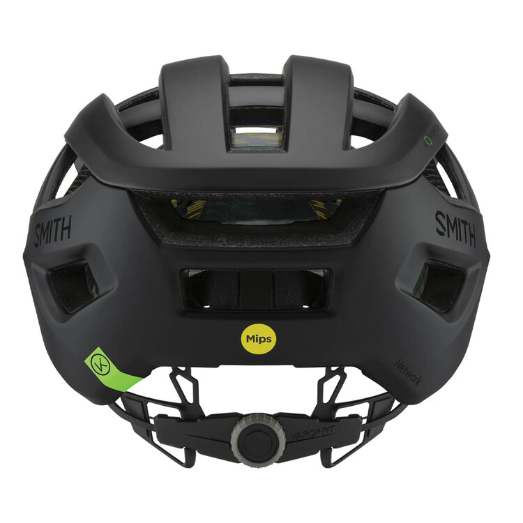 Smith Smith Network Mips Helmet
