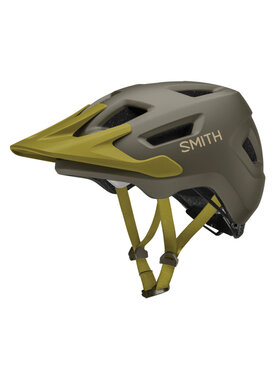 Smith Smith Sidekick Jr Mips Helmet