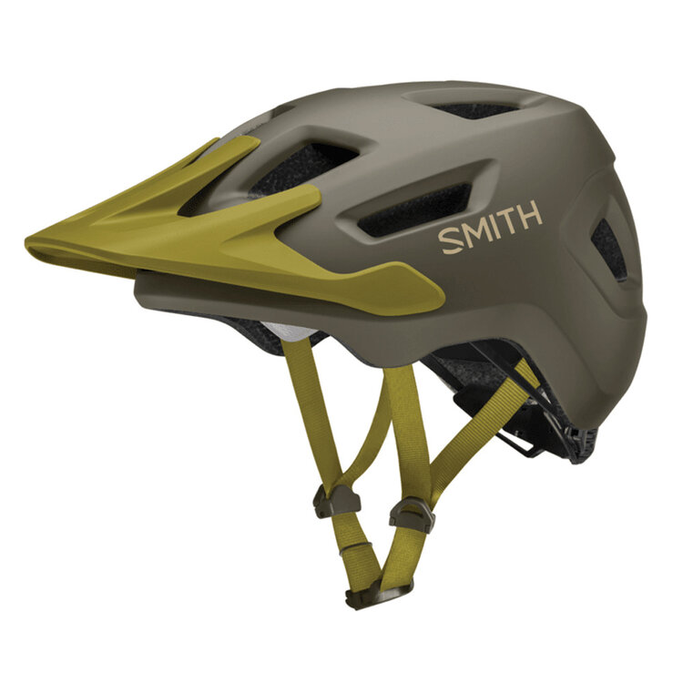 Smith Smith Sidekick Jr Mips Helmet
