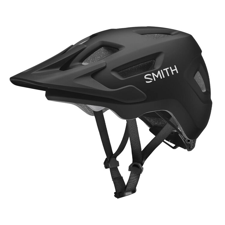 Smith Smith Sidekick Jr Mips Helmet