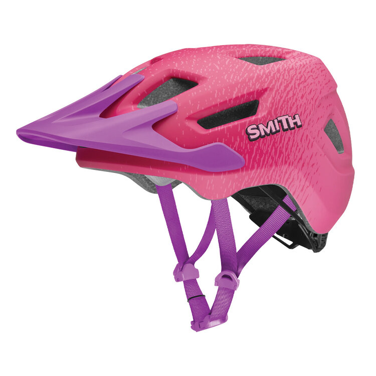 Smith Smith Sidekick Jr Mips Helmet