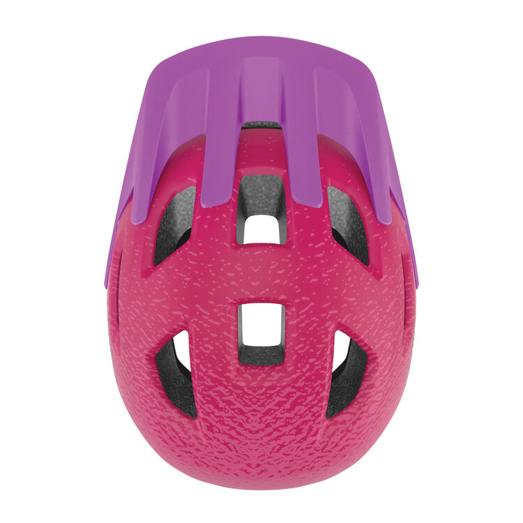 Smith Smith Sidekick Jr Mips Helmet