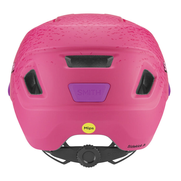 Smith Smith Sidekick Jr Mips Helmet