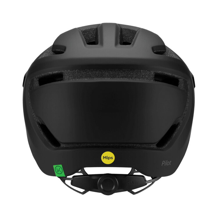 Smith Smith Pilot Mips Helmet