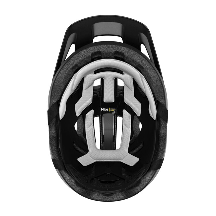 Smith Smith Pilot Mips Helmet