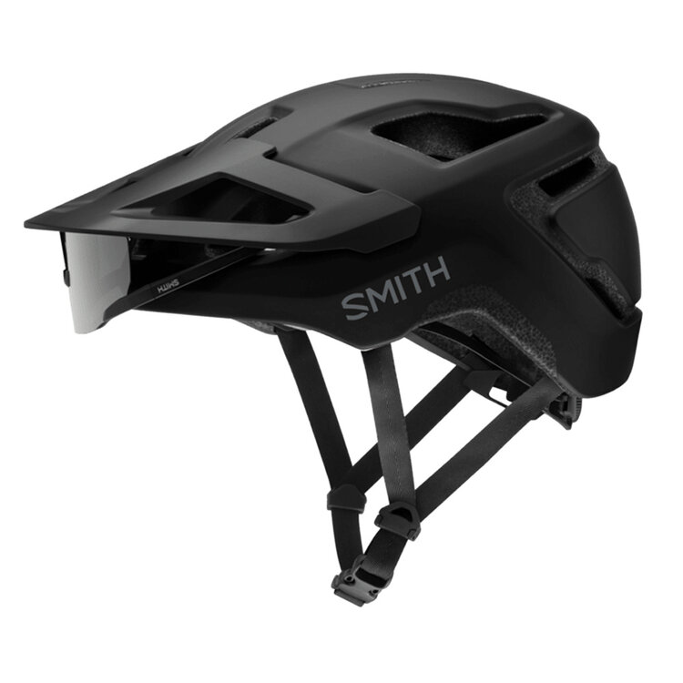 Smith Smith Pilot Mips Helmet