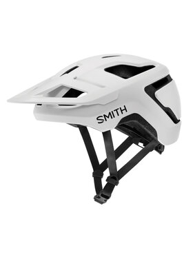 Smith Smith Pilot Mips Helmet