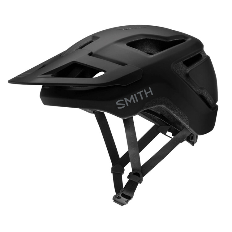 Smith Smith Pilot Mips Helmet