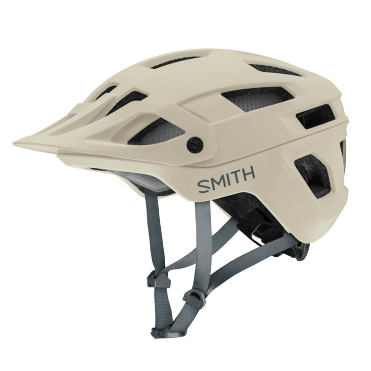 Smith Smith Engage Mips Helmet