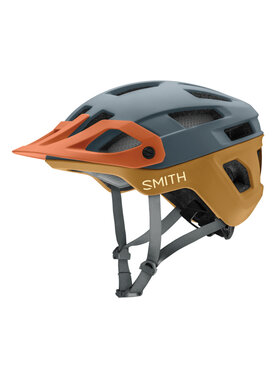 Smith Smith Engage Mips Helmet